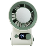 ITSU 御手の物 IS-0236 多用途製冷小風扇